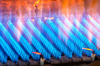 Lower Wick gas fired boilers