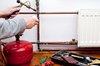 free Lower Wick heating repair quotes